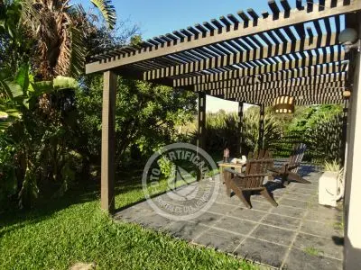 Casa Barata La Coronilla