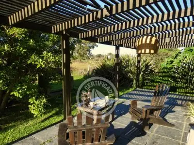 Casa Barata La Coronilla