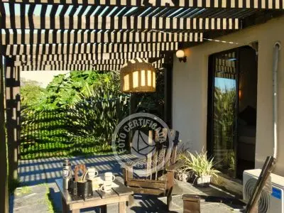 Casa Barata La Coronilla