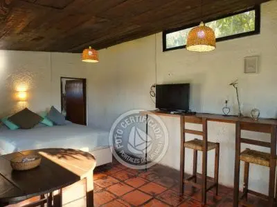 Casa Barata La Coronilla