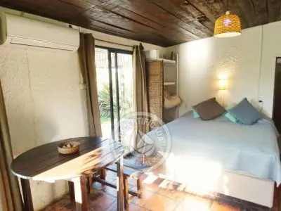 Casa Barata La Coronilla