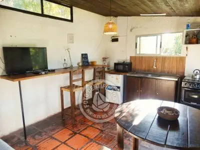 Casa Barata La Coronilla