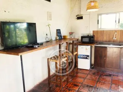 Casa Barata La Coronilla