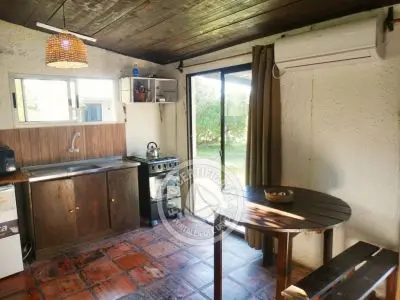 Casa Barata La Coronilla