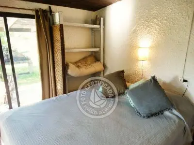 Casa Barata La Coronilla