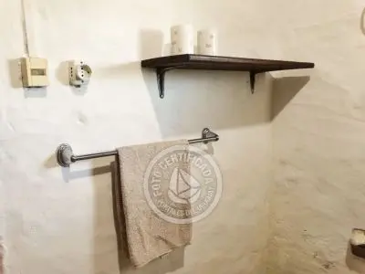 Casa Barata La Coronilla