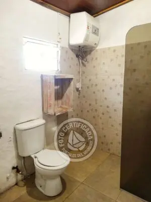 Casa Barata La Coronilla