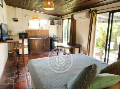 Casa Barata La Coronilla