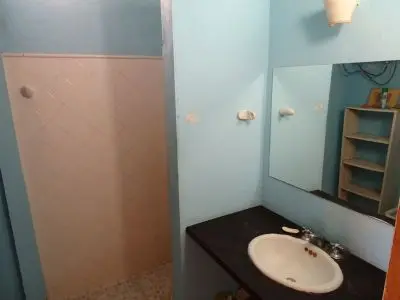 Casa La Mia Casa La Coronilla