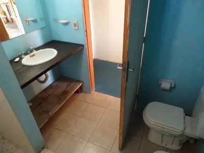 Casa La Mia Casa La Coronilla