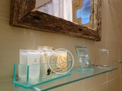 Hotel Hotel Parque Oceánico - 	Vista al mar La Coronilla