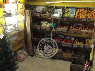 Supermercado, mercado e suprimentos Dafael La Coronilla