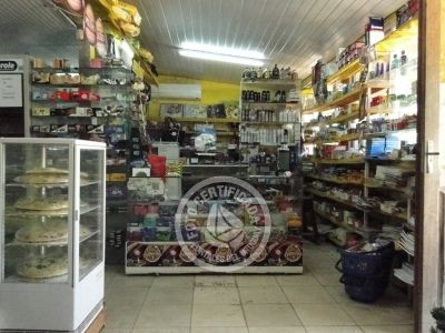 Supermercado, mercado e suprimentos Dafael La Coronilla