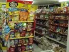 Supermercado, mercado e suprimentos Dafael La Coronilla