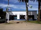 Club Club de Pesca La Coronilla