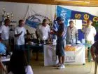 Club Club de Pesca La Coronilla
