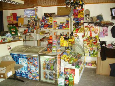 transporte Transporte / Buses La Coronilla