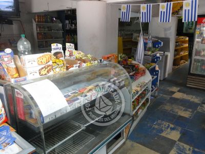 Construction and Maintenance Ferretería y Veterinaria La Coronilla La Coronilla