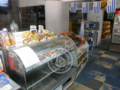 Construction and Maintenance Ferretería y Veterinaria La Coronilla La Coronilla