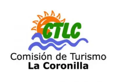 Comisión de Turismo La Coronilla