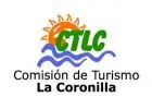 Organizações Comisión de Turismo La Coronilla La Coronilla