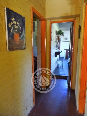 House Kaaguy Porá Villa Serrana