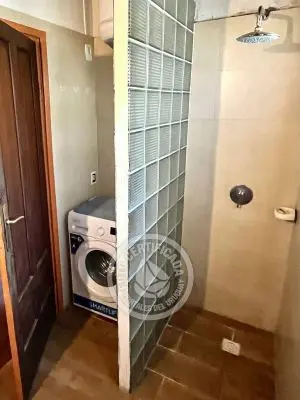 Casa Kaaguy Porá Villa Serrana