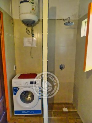 House Kaaguy Porá Villa Serrana