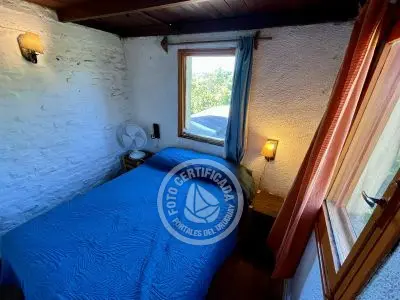 Casa Kaaguy Porá Villa Serrana