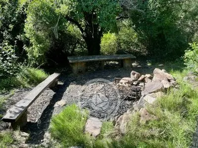 Casa Kaaguy Porá Villa Serrana