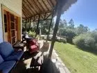 Casa Kaaguy Porá Villa Serrana