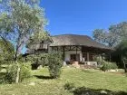 Casa Kaaguy Porá Villa Serrana