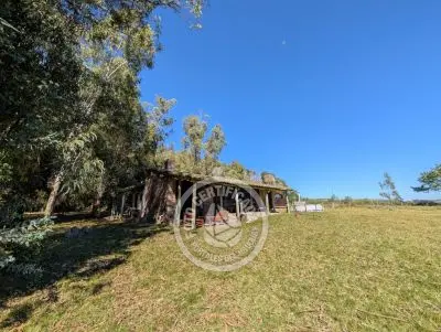 Villa Oriente Serrano Villa Serrana