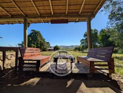 Villa Oriente Serrano Villa Serrana