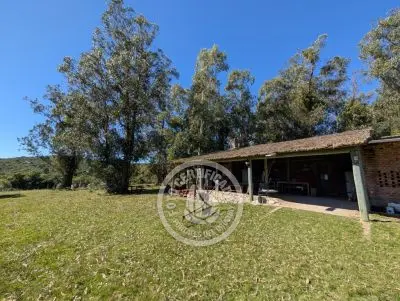 Villa Oriente Serrano Villa Serrana