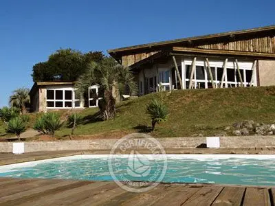 Mesón de las Cañas