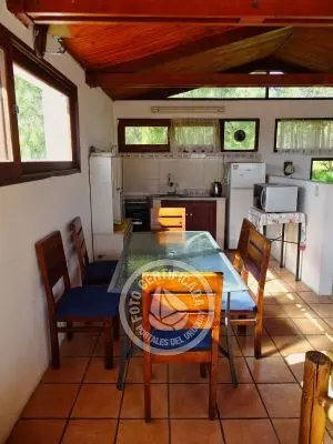 Oltrona al Lago - Villa Serrana