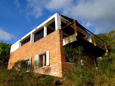 House Oltrona al Lago Villa Serrana