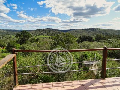 Oltrona al Lago - Villa Serrana