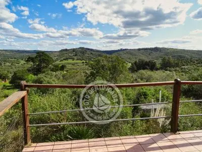 Oltrona al Lago - Villa Serrana