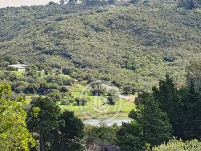 Oltrona al Lago - Villa Serrana