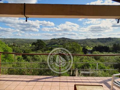 Oltrona al Lago - Villa Serrana