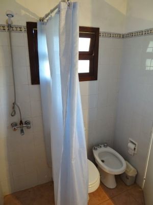 House Oltrona al Lago Villa Serrana