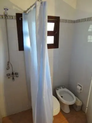 Casa Oltrona al Lago Villa Serrana