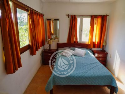 Oltrona al Lago - Villa Serrana