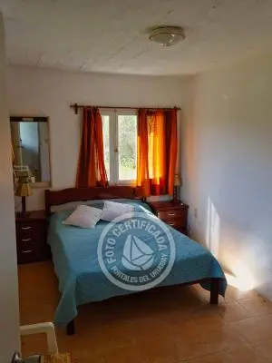 Oltrona al Lago - Villa Serrana