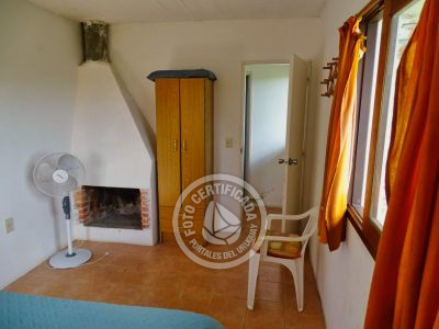 Oltrona al Lago - Villa Serrana