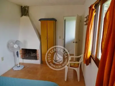 Oltrona al Lago - Villa Serrana