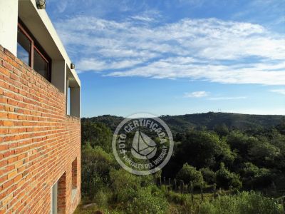 House Oltrona al Lago Villa Serrana