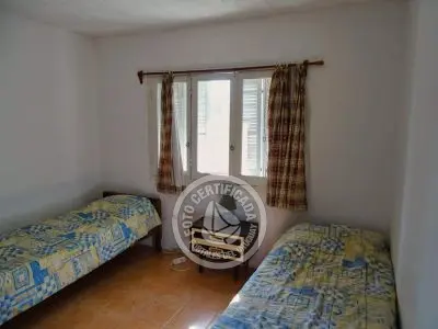 Oltrona al Lago - Villa Serrana